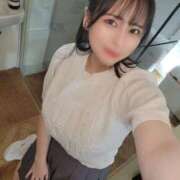 ヒメ日記 2025/09/29 18:27 投稿 菜月理亜 ハールブルク