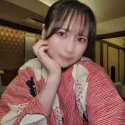 ヒメ日記 2025/09/30 08:54 投稿 菜月理亜 ハールブルク