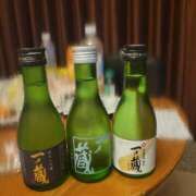 ヒメ日記 2025/10/01 12:14 投稿 菜月理亜 ハールブルク