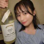 ヒメ日記 2025/10/02 10:45 投稿 菜月理亜 ハールブルク