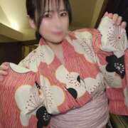 ヒメ日記 2025/10/02 14:18 投稿 菜月理亜 ハールブルク