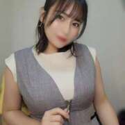 ヒメ日記 2025/10/03 11:07 投稿 菜月理亜 ハールブルク