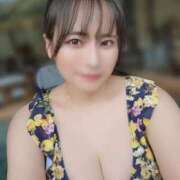 ヒメ日記 2025/10/03 16:33 投稿 菜月理亜 ハールブルク