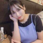 ヒメ日記 2025/10/03 18:15 投稿 菜月理亜 ハールブルク