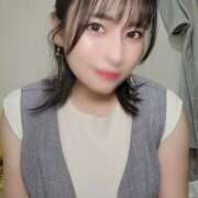 ヒメ日記 2025/10/04 13:04 投稿 菜月理亜 ハールブルク