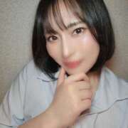 ヒメ日記 2025/10/05 10:51 投稿 菜月理亜 ハールブルク