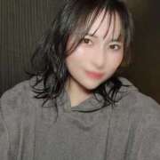 ヒメ日記 2025/10/05 19:55 投稿 菜月理亜 ハールブルク