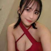 ヒメ日記 2025/10/06 10:58 投稿 菜月理亜 ハールブルク