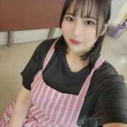 ヒメ日記 2025/10/07 10:52 投稿 菜月理亜 ハールブルク