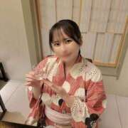 ヒメ日記 2025/10/07 18:20 投稿 菜月理亜 ハールブルク