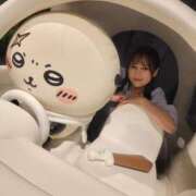 ヒメ日記 2025/10/08 22:07 投稿 菜月理亜 ハールブルク