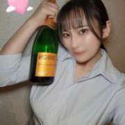 ヒメ日記 2025/10/09 23:23 投稿 菜月理亜 ハールブルク