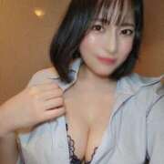 ヒメ日記 2025/10/10 18:04 投稿 菜月理亜 ハールブルク