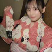 ヒメ日記 2025/10/12 14:15 投稿 菜月理亜 ハールブルク