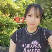 ヒメ日記 2025/10/13 10:59 投稿 菜月理亜 ハールブルク