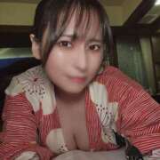 ヒメ日記 2025/10/15 22:34 投稿 菜月理亜 ハールブルク