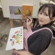 ヒメ日記 2025/10/16 15:08 投稿 菜月理亜 ハールブルク