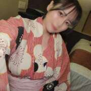 ヒメ日記 2025/10/17 22:09 投稿 菜月理亜 ハールブルク