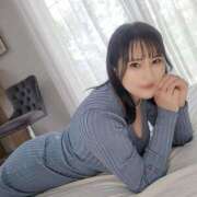 ヒメ日記 2025/10/18 12:37 投稿 菜月理亜 ハールブルク