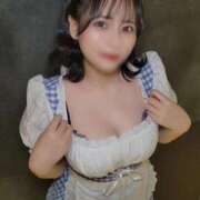 ヒメ日記 2025/10/19 15:54 投稿 菜月理亜 ハールブルク