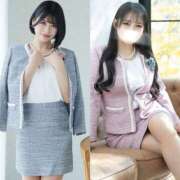 ヒメ日記 2025/10/21 00:02 投稿 菜月理亜 ハールブルク