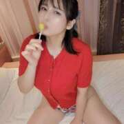 ヒメ日記 2025/10/21 10:35 投稿 菜月理亜 ハールブルク