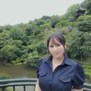 ヒメ日記 2025/10/21 10:44 投稿 菜月理亜 ハールブルク