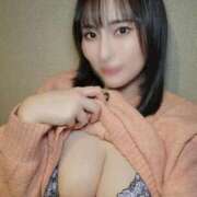 ヒメ日記 2025/10/22 11:13 投稿 菜月理亜 ハールブルク