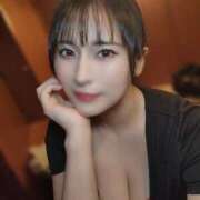 ヒメ日記 2025/10/22 19:22 投稿 菜月理亜 ハールブルク