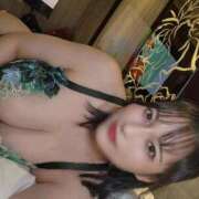 ヒメ日記 2025/10/26 00:37 投稿 菜月理亜 ハールブルク