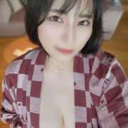 ヒメ日記 2025/10/26 11:03 投稿 菜月理亜 ハールブルク