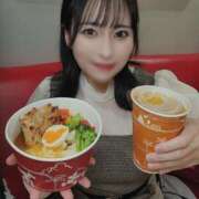 ヒメ日記 2025/10/27 02:02 投稿 菜月理亜 ハールブルク