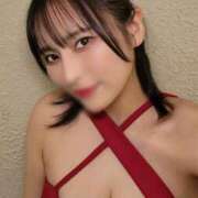 ヒメ日記 2025/10/27 07:45 投稿 菜月理亜 ハールブルク