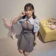 ヒメ日記 2025/10/27 11:07 投稿 菜月理亜 ハールブルク