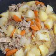 ヒメ日記 2025/10/28 08:30 投稿 菜月理亜 ハールブルク