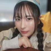 ヒメ日記 2025/10/29 01:05 投稿 菜月理亜 ハールブルク