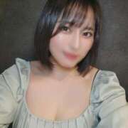 ヒメ日記 2025/10/29 11:23 投稿 菜月理亜 ハールブルク