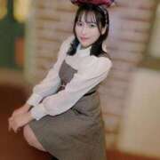 ヒメ日記 2025/10/31 11:47 投稿 菜月理亜 ハールブルク