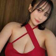 ヒメ日記 2025/11/02 08:24 投稿 菜月理亜 ハールブルク