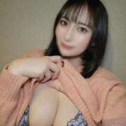 ヒメ日記 2025/11/06 11:09 投稿 菜月理亜 ハールブルク