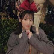 ヒメ日記 2025/11/06 11:15 投稿 菜月理亜 ハールブルク