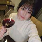 ヒメ日記 2025/11/07 00:13 投稿 菜月理亜 ハールブルク