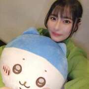 ヒメ日記 2025/11/07 00:09 投稿 菜月理亜 ハールブルク