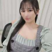 ヒメ日記 2025/11/08 11:14 投稿 菜月理亜 ハールブルク