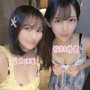 ヒメ日記 2025/11/08 20:20 投稿 菜月理亜 ハールブルク