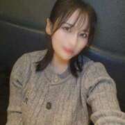 ヒメ日記 2025/11/08 23:55 投稿 菜月理亜 ハールブルク