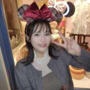 ヒメ日記 2025/11/10 09:11 投稿 菜月理亜 ハールブルク