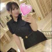 ヒメ日記 2025/11/10 11:50 投稿 菜月理亜 ハールブルク