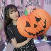 ヒメ日記 2025/11/12 23:58 投稿 菜月理亜 ハールブルク