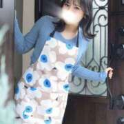 ヒメ日記 2025/11/13 19:15 投稿 菜月理亜 ハールブルク